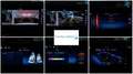 Mercedes-Benz A 45 AMG S MBEAM*DISTR*PANO*HUD*NIGHT*AHK*360° Wit - thumbnail 30
