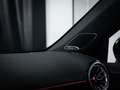 Mercedes-Benz A 45 AMG S MBEAM*DISTR*PANO*HUD*NIGHT*AHK*360° Blanc - thumbnail 15