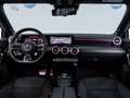 Mercedes-Benz A 45 AMG S MBEAM*DISTR*PANO*HUD*NIGHT*AHK*360° Blanc - thumbnail 9
