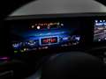 Mercedes-Benz A 45 AMG S MBEAM*DISTR*PANO*HUD*NIGHT*AHK*360° Wit - thumbnail 17