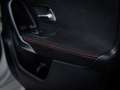 Mercedes-Benz A 45 AMG S MBEAM*DISTR*PANO*HUD*NIGHT*AHK*360° Wit - thumbnail 24