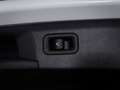 Mercedes-Benz A 45 AMG S MBEAM*DISTR*PANO*HUD*NIGHT*AHK*360° Wit - thumbnail 22