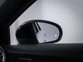 Mercedes-Benz A 45 AMG S MBEAM*DISTR*PANO*HUD*NIGHT*AHK*360° Wit - thumbnail 18