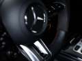 Mercedes-Benz A 45 AMG S MBEAM*DISTR*PANO*HUD*NIGHT*AHK*360° Wit - thumbnail 25