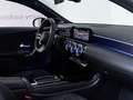 Mercedes-Benz A 45 AMG S MBEAM*DISTR*PANO*HUD*NIGHT*AHK*360° Blanc - thumbnail 10