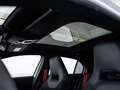 Mercedes-Benz A 45 AMG S MBEAM*DISTR*PANO*HUD*NIGHT*AHK*360° Blanc - thumbnail 13