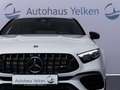 Mercedes-Benz A 45 AMG S MBEAM*DISTR*PANO*HUD*NIGHT*AHK*360° Wit - thumbnail 28