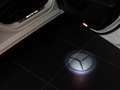 Mercedes-Benz A 45 AMG S MBEAM*DISTR*PANO*HUD*NIGHT*AHK*360° Wit - thumbnail 19