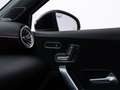 Mercedes-Benz A 45 AMG S MBEAM*DISTR*PANO*HUD*NIGHT*AHK*360° Blanc - thumbnail 14