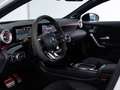 Mercedes-Benz A 45 AMG S MBEAM*DISTR*PANO*HUD*NIGHT*AHK*360° Blanc - thumbnail 7