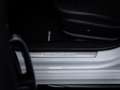 Mercedes-Benz A 45 AMG S MBEAM*DISTR*PANO*HUD*NIGHT*AHK*360° Wit - thumbnail 29