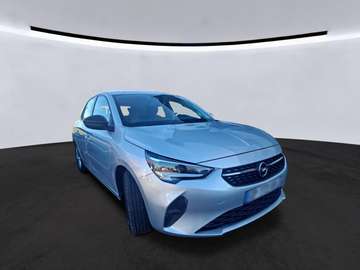 1.2i - 75 F  Elegance Business  + GPS + Car Play + Regul.
