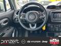 Jeep Renegade 1.0 T-GDI "Longitude" AHK*2-Zonen-Klima Weiß - thumbnail 13
