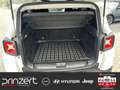 Jeep Renegade 1.0 T-GDI "Longitude" AHK*2-Zonen-Klima Weiß - thumbnail 15