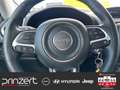 Jeep Renegade 1.0 T-GDI "Longitude" AHK*2-Zonen-Klima Weiß - thumbnail 12