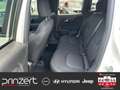 Jeep Renegade 1.0 T-GDI "Longitude" AHK*2-Zonen-Klima Weiß - thumbnail 14