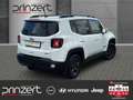 Jeep Renegade 1.0 T-GDI "Longitude" AHK*2-Zonen-Klima Weiß - thumbnail 3