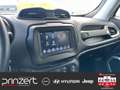 Jeep Renegade 1.0 T-GDI "Longitude" AHK*2-Zonen-Klima Weiß - thumbnail 7