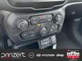 Jeep Renegade 1.0 T-GDI "Longitude" AHK*2-Zonen-Klima Weiß - thumbnail 9