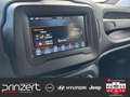 Jeep Renegade 1.0 T-GDI "Longitude" AHK*2-Zonen-Klima Weiß - thumbnail 16