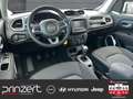 Jeep Renegade 1.0 T-GDI "Longitude" AHK*2-Zonen-Klima Weiß - thumbnail 4