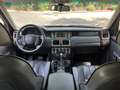 Land Rover Range Rover 4.4 V8 Vogue Silver - thumbnail 10