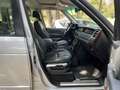 Land Rover Range Rover 4.4 V8 Vogue Plateado - thumbnail 13