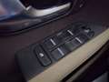 Land Rover Range Rover Evoque 2.2L TD4 Pure 4x4 Blanc - thumbnail 30