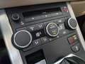 Land Rover Range Rover Evoque 2.2L TD4 Pure 4x4 Blanc - thumbnail 23