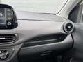 Hyundai i10 New 1.0 T-GDI 90pk N Line I 5 zits I Navigatie I C Grijs - thumbnail 14