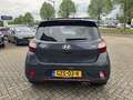 Hyundai i10 New 1.0 T-GDI 90pk N Line I 5 zits I Navigatie I C Grijs - thumbnail 2