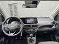 Hyundai i10 New 1.0 T-GDI 90pk N Line I 5 zits I Navigatie I C Grijs - thumbnail 16
