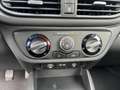 Hyundai i10 New 1.0 T-GDI 90pk N Line I 5 zits I Navigatie I C Grijs - thumbnail 11
