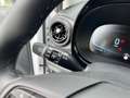 Hyundai i10 New 1.0 T-GDI 90pk N Line I 5 zits I Navigatie I C Grijs - thumbnail 8