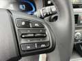 Hyundai i10 New 1.0 T-GDI 90pk N Line I 5 zits I Navigatie I C Grijs - thumbnail 24