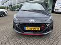 Hyundai i10 New 1.0 T-GDI 90pk N Line I 5 zits I Navigatie I C Grijs - thumbnail 5