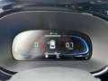 Hyundai i10 New 1.0 T-GDI 90pk N Line I 5 zits I Navigatie I C Grijs - thumbnail 9
