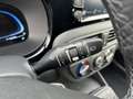 Hyundai i10 New 1.0 T-GDI 90pk N Line I 5 zits I Navigatie I C Grijs - thumbnail 25