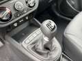 Hyundai i10 New 1.0 T-GDI 90pk N Line I 5 zits I Navigatie I C Grijs - thumbnail 12