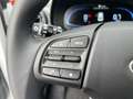 Hyundai i10 New 1.0 T-GDI 90pk N Line I 5 zits I Navigatie I C Grijs - thumbnail 23