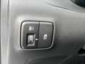 Hyundai i10 New 1.0 T-GDI 90pk N Line I 5 zits I Navigatie I C Grijs - thumbnail 21