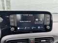 Hyundai i10 New 1.0 T-GDI 90pk N Line I 5 zits I Navigatie I C Grijs - thumbnail 10