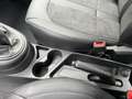 Hyundai i10 New 1.0 T-GDI 90pk N Line I 5 zits I Navigatie I C Grijs - thumbnail 13