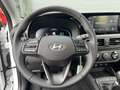 Hyundai i10 New 1.0 T-GDI 90pk N Line I 5 zits I Navigatie I C Grijs - thumbnail 22