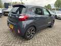 Hyundai i10 New 1.0 T-GDI 90pk N Line I 5 zits I Navigatie I C Grijs - thumbnail 3