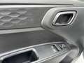 Hyundai i10 New 1.0 T-GDI 90pk N Line I 5 zits I Navigatie I C Grijs - thumbnail 20