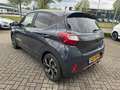 Hyundai i10 New 1.0 T-GDI 90pk N Line I 5 zits I Navigatie I C Grijs - thumbnail 7