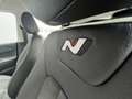 Hyundai i10 New 1.0 T-GDI 90pk N Line I 5 zits I Navigatie I C Grijs - thumbnail 17