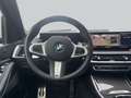 BMW X7 xDrive40d, M-Sportpaket, SHZ, Panoramadach Schwarz - thumbnail 18