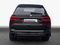 BMW X7 xDrive40d, M-Sportpaket, SHZ, Panoramadach Schwarz - thumbnail 6